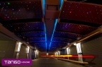 【Tango House】
"Tango HOUSE"
座落 ...
