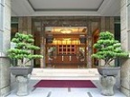 【宣美飯店】
三月是春暖花開的季節，宣美也選在此時繽紛隆重地 ...