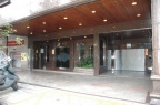 【華都飯店】
基隆市唯一緊鄰田寮河畔人文綠廊,廟口夜市旁,交 ...