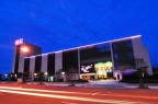 【櫻花溫泉汽車旅館】
淡水有溫泉！泡湯新景點
櫻花溫泉汽車旅 ...