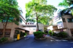 【香格里拉汽車旅館(中和館)】
香格里拉中和館 位於北二高中 ...