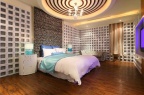 【慾望精緻汽車旅館】
http://www.motel168 ...