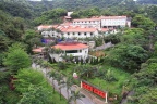 【儷閣汽車旅館】
坐落於中和圓通寺山下，館內佔地約5000坪 ...