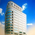 ### 肯特商務飯店——新北市的隱藏寶藏

探索新北市的繁華 ...