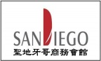 ### 聖地牙哥商務會館 —— 桃園市的鉑金享受

躲進桃園 ...