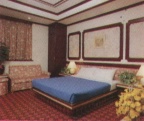 ### 凱儷HOTEL - 苗栗縣頭份鎮的舒適避風港

探索 ...