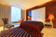 ENJOY/LOVE Boutique Motel 

 ...