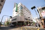 ### 凱羅藝術大飯店 — 隱藏在高雄市的奢華避世天堂

想 ...