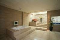 放大圖片