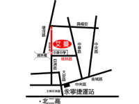 放大圖片