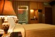 【愛莉園汽車旅館】
愛莉園MOTEL, 位於桃園縣平鎮市,國 ...
