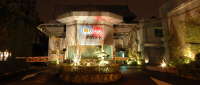 放大圖片