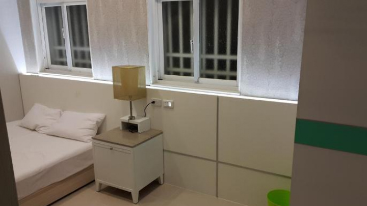 Image Alt